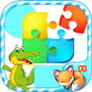 Puzzles Jigsaw 2017 APK