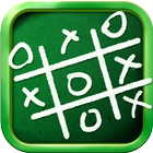 Tic Tac Toe Games icon
