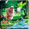 Buba Adventure 2 APK