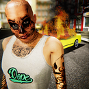 Blow Up City - San Andreas APK