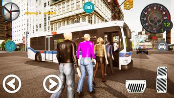 City Bus Driver 2018 gönderen
