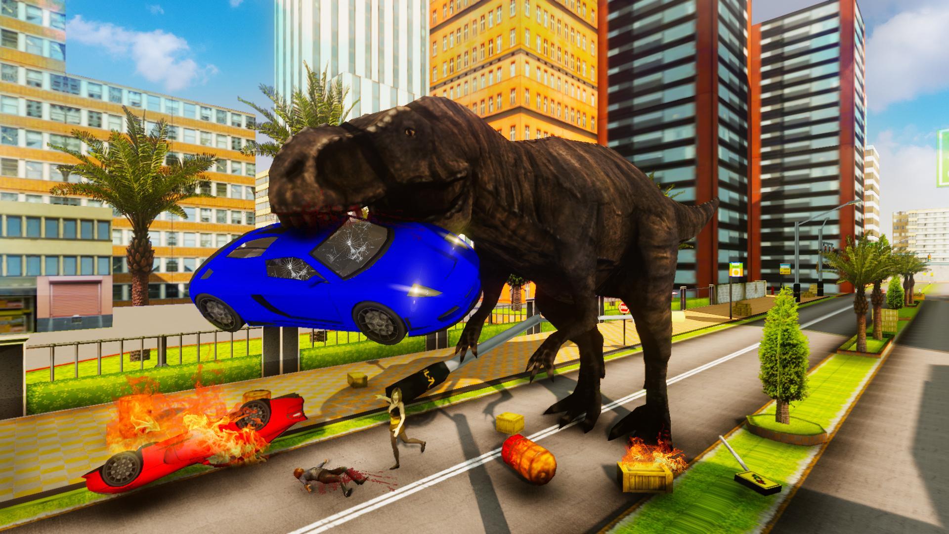 Dinosaur Simulator 2018 For Android Apk Download - tips of roblox dinosaur simulator 1 0 apk androidappsapk co
