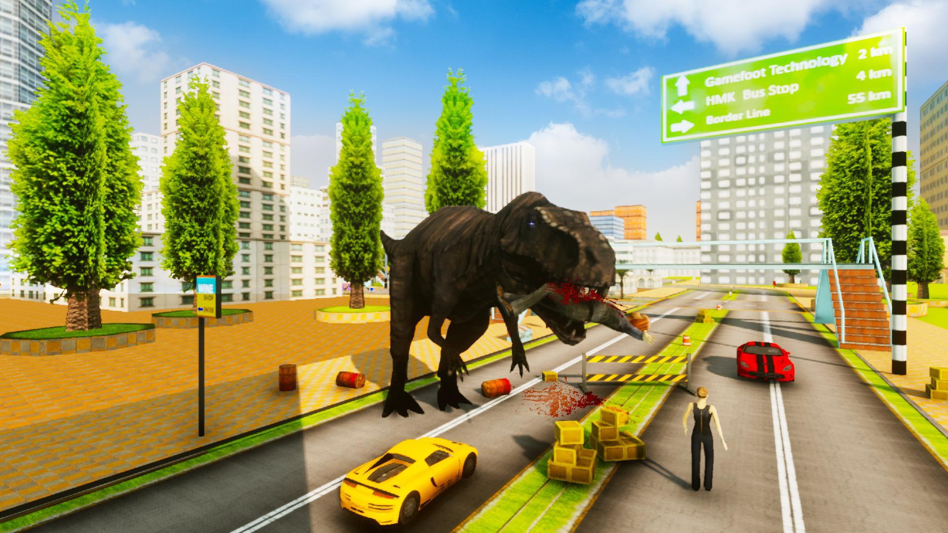 Dinosaur Simulator 2018 For Android Apk Download - tips of roblox dinosaur simulator 1 0 apk androidappsapk co