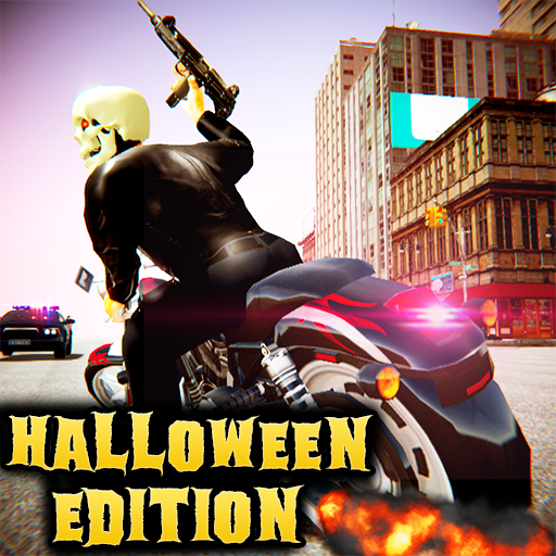   Ghost Rider Mod Gta San Andreas Download Best