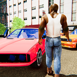 Miami Vice Town