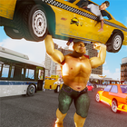 Monster Simulator biểu tượng