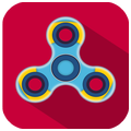 Fidget Spinner