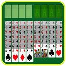 FreeCell Solitaire - Card Games APK