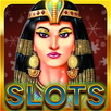 Magic Slots APK