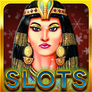 Magic Slots APK