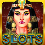 Magic Slots