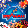 Fun Slot Machines