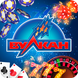 Игровые Автоматы Забава