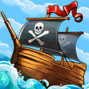 Légende Navale APK