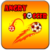 Angry Soccer APK