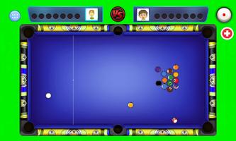 8 ball offline screenshot 1