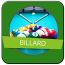 Billard APK