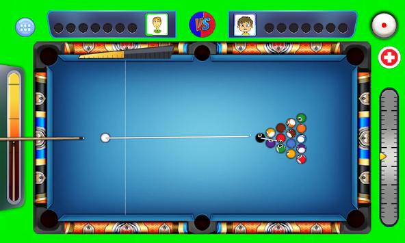 8 ball pool offline for Android - APK Download