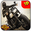 Harley 3D APK