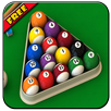 8 ball free APK
