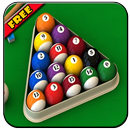 8 ball free APK