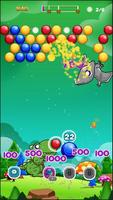 Dinosaur Pop Games 스크린샷 1