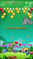 Dinosaur Pop Games 스크린샷 2