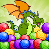 Dragon Park icon