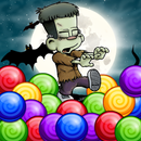 frankenstein games APK