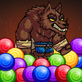 monster games