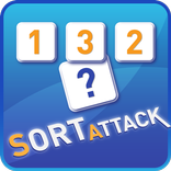 Sort Attack