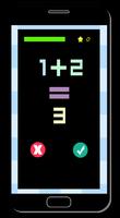 Cool Math Games: Workout Brain, Reflexion & Logic screenshot 2