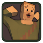 Dawn Of Zombies icon