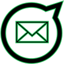 APK WhatsMail Notifications for WhatsApp