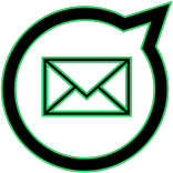 WhatsMail Notifications for WhatsApp