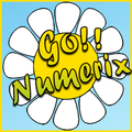 GoNumerix
