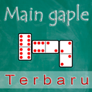 Main Gaple Yu APK