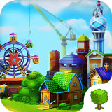 Family Town APK