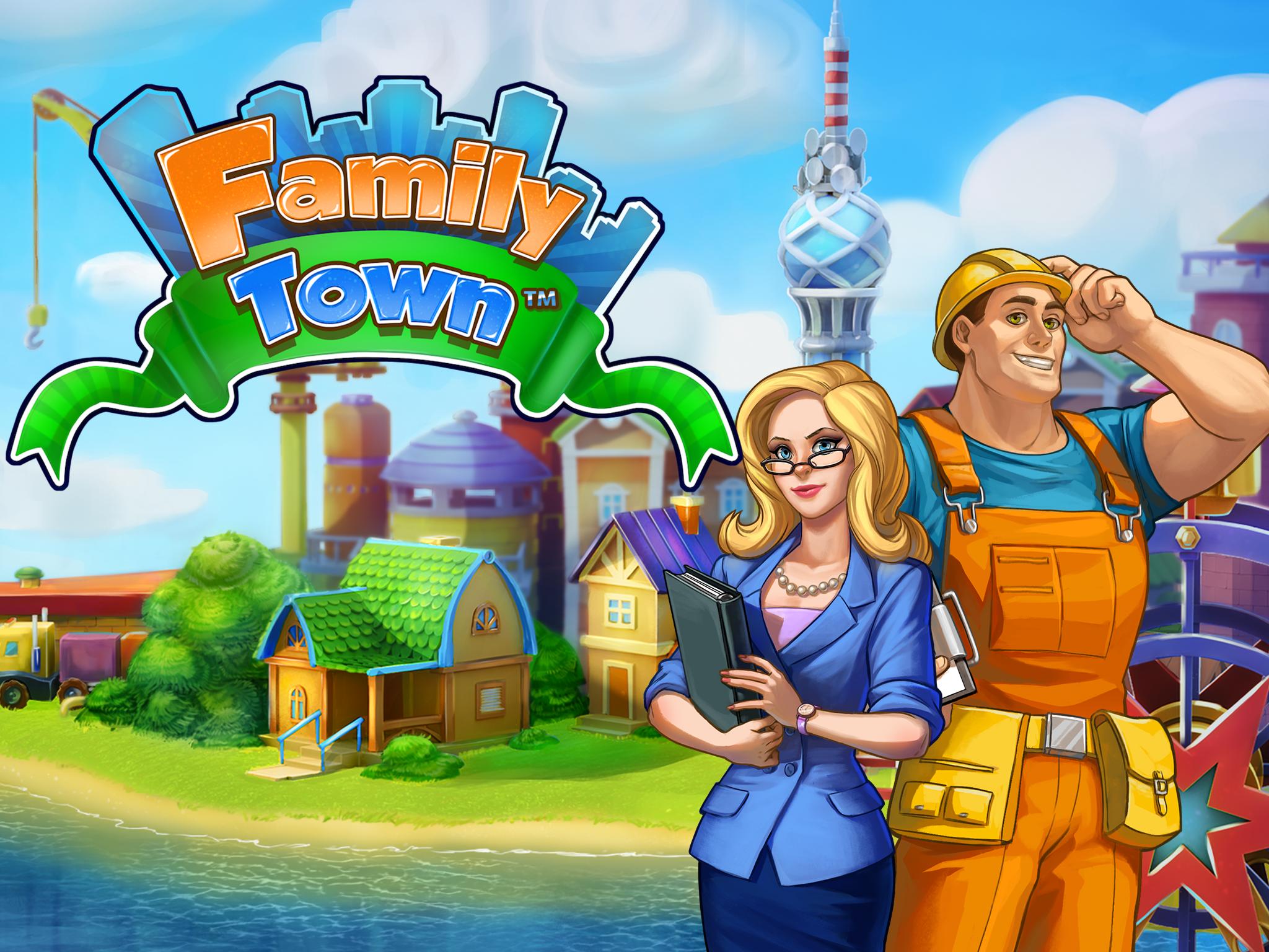 Семейные игры андроид. Family Town игра. Мегаполис игра. Мегаполис игра на андроид. Игра мой город.