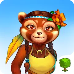 Island Village APK Herunterladen