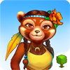 Island Village APK