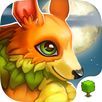 Moonvale 2: Legends and Heroes APK