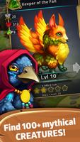 Pet Heroes ảnh chụp màn hình 1