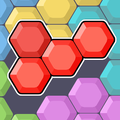 Hexa Classic