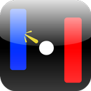 Game Gen Pong APK