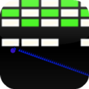 Happy Paddle APK