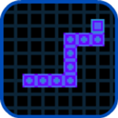 Snake APK