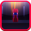 South Beach Rush APK
