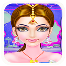 العاب مكياج للبنات APK