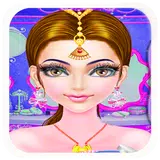 العاب مكياج للبنات